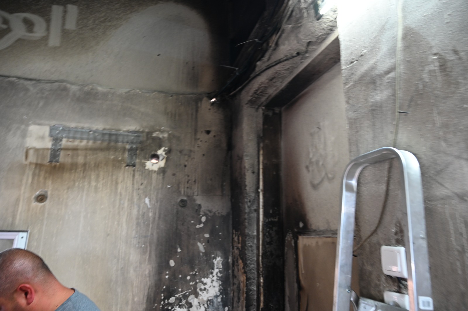 WhatsApp Image 2022-09-25 at 2.57.02 PM (2).jpg